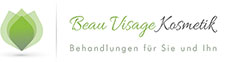 Partner-Firmenlogo